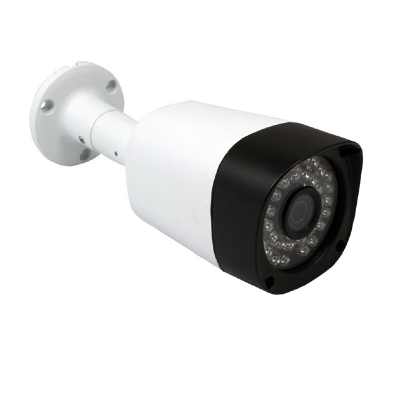 Maruzen Gmb-2020 2.0 Mp Ahd Bulled Kamera fiyat teklifi al