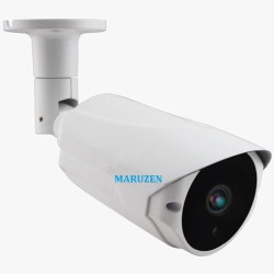 2 Mp Poe Ip Kamera 