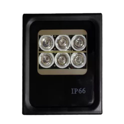 220 Volt Ir Spot 