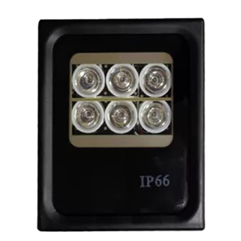 220 Volt Ir Spot  220 Volt Ir Spot