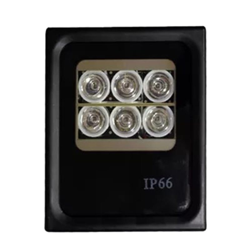 220 Volt Ir Spot perpa fiyat 220 Volt Ir Spot fiyat teklifi al