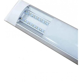 36 Watt Bant Armatür 