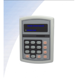 Telefon Arama Modulu 