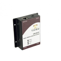 Taigu Cr-232E 