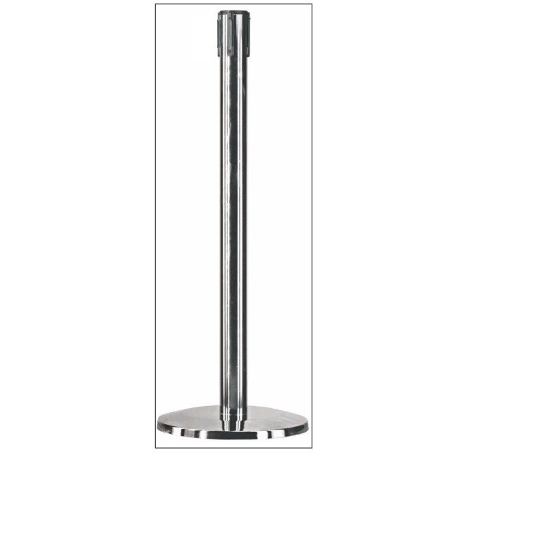 Yönlendirme Bariyeri fiyat teklifi al