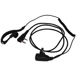 Aselsan A446 Wln Pmr-446 Kulaklık 