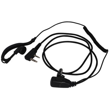 Aselsan A446 Wln Pmr-446 Kulaklık 