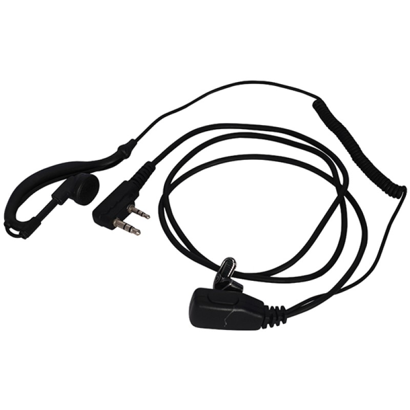 Aselsan A446 Wln Pmr-446 Kulaklık fiyat teklifi al