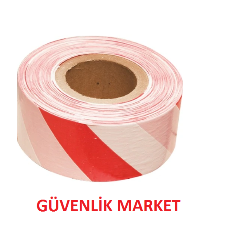 Emniyet Ikaz Şeridi fiyat teklifi al