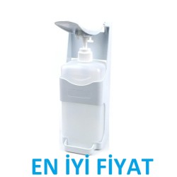 Toptan Dezenfektan Aparatı 