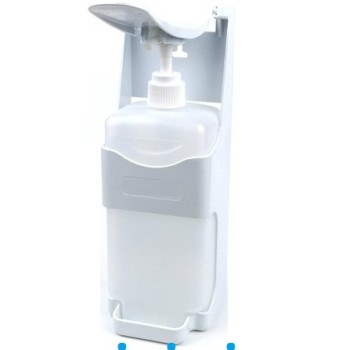 Dezenfektan Aparatı 