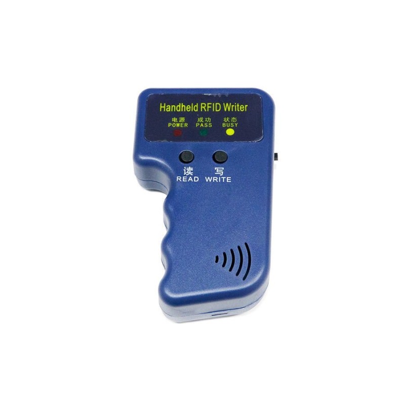 Goster Gec Kopyalama Cihazı perpa fiyat Goster Gec Kopyalama Cihazı fiyat teklifi al