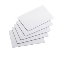 Mifare Kart 13,56 Mhz Kart 10'Lu Paket