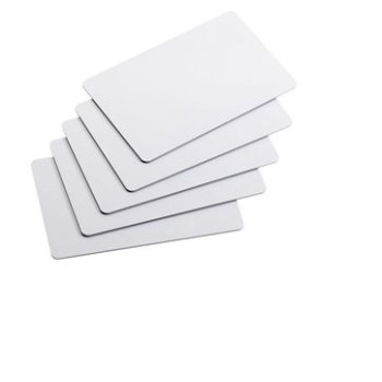 Mifare Kart 13,56 Mhz Kart 10'Lu Paket Mifare Kart 13,56 Mhz Kart 10'Lu Paket