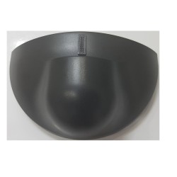 Otomatik Kapı Radar 
