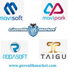 Mavisoft 