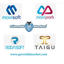 Mavisoft 