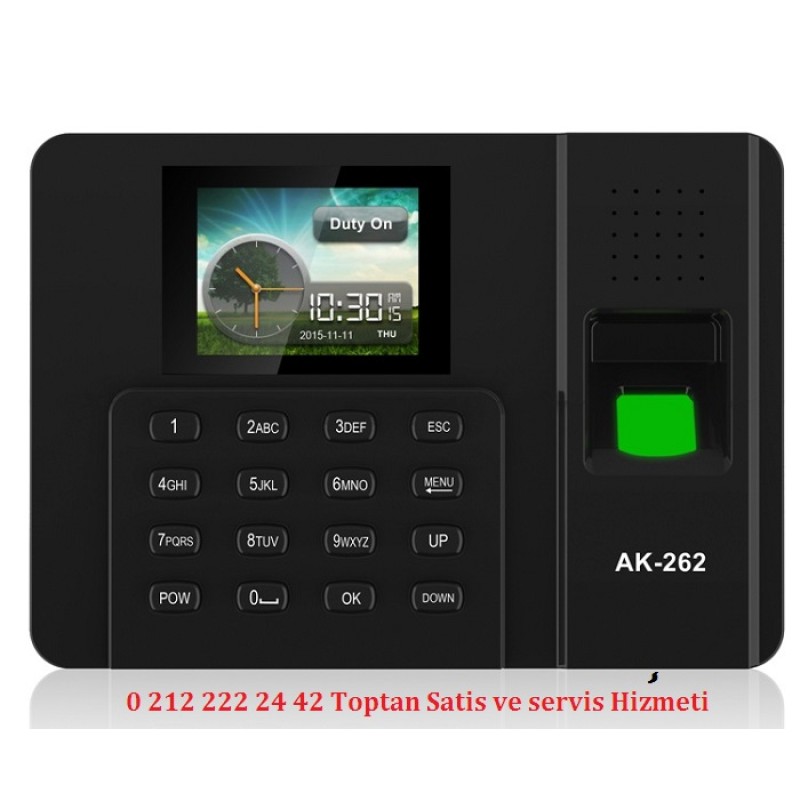 Ak-262 perpa fiyat Ak-262 fiyat teklifi al