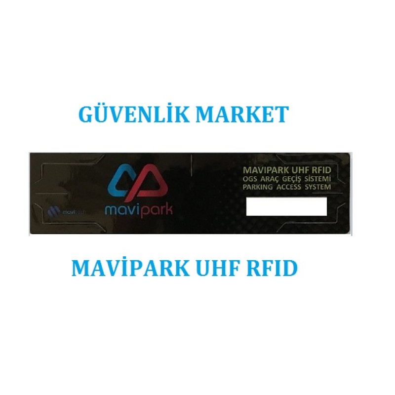 Mavipark Mw-1251 fiyat teklifi al