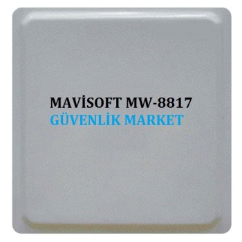 Mavisoft Mw-8817 Uhf Rfid Uzun Mesafe Okuyucu 