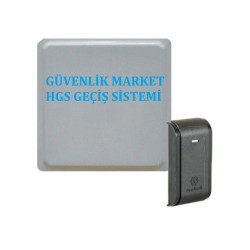 Mavisoft Mw-8840 Hgs Sistemi 