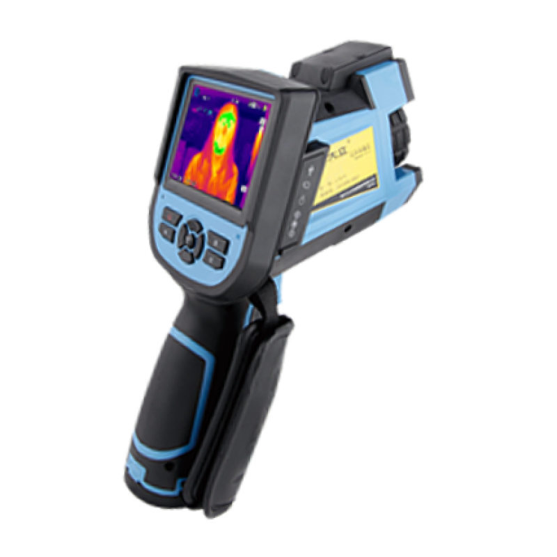 El Tipi Termal Kamera fiyat teklifi al