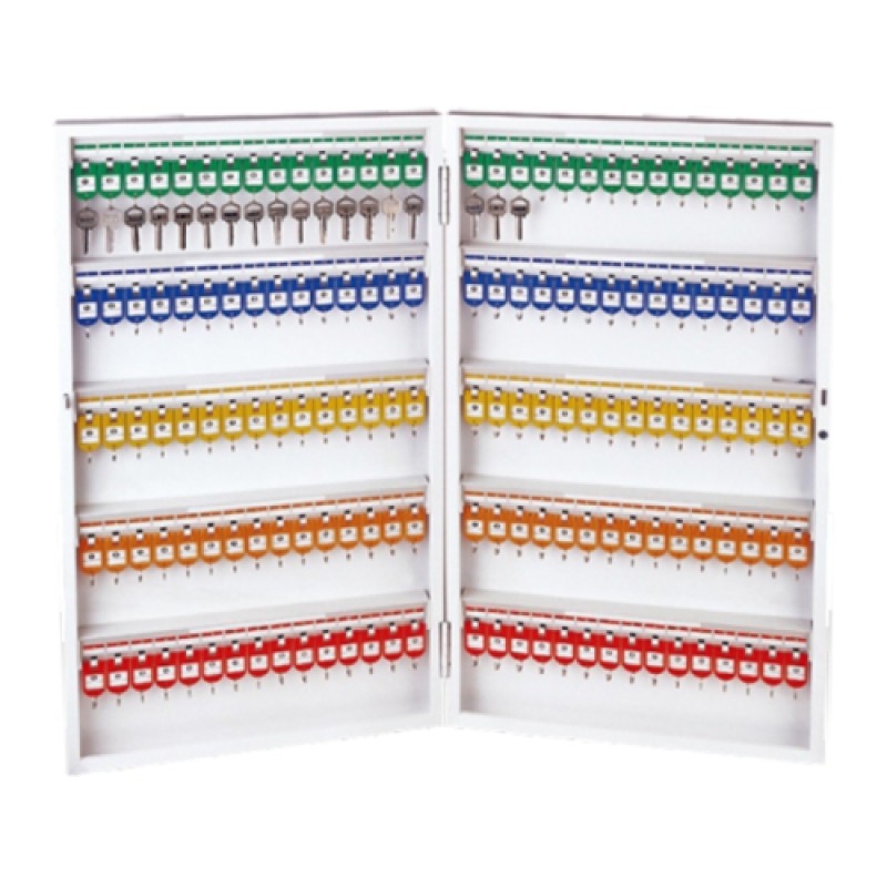 Lamiess 150 K Metal Kilitli Anahtar Dolabı fiyat teklifi al