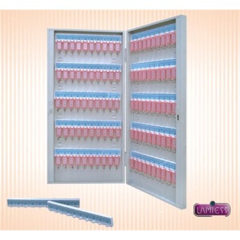 Lamiess L100 Anahtar Dolabı 