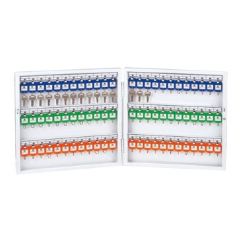 Lami̇ess 72 K Anahtar Saklama Kutusu 