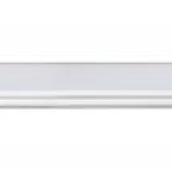 36W Led Bant Armatür 