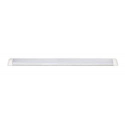 36W Led Bant Armatür 