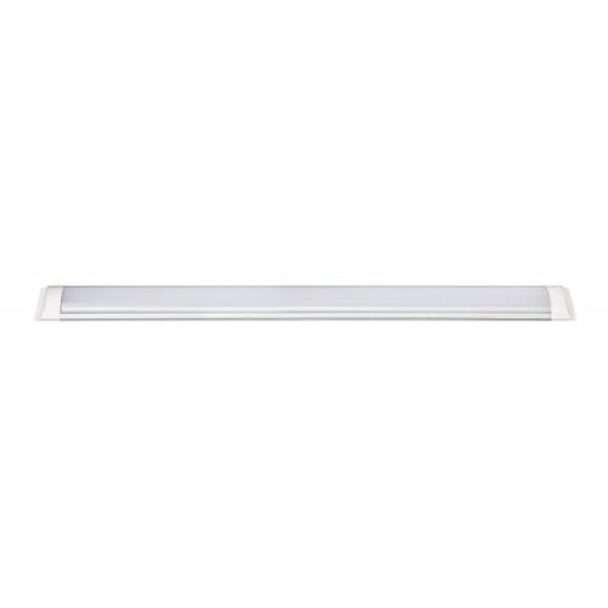 36W Led Bant Armatür