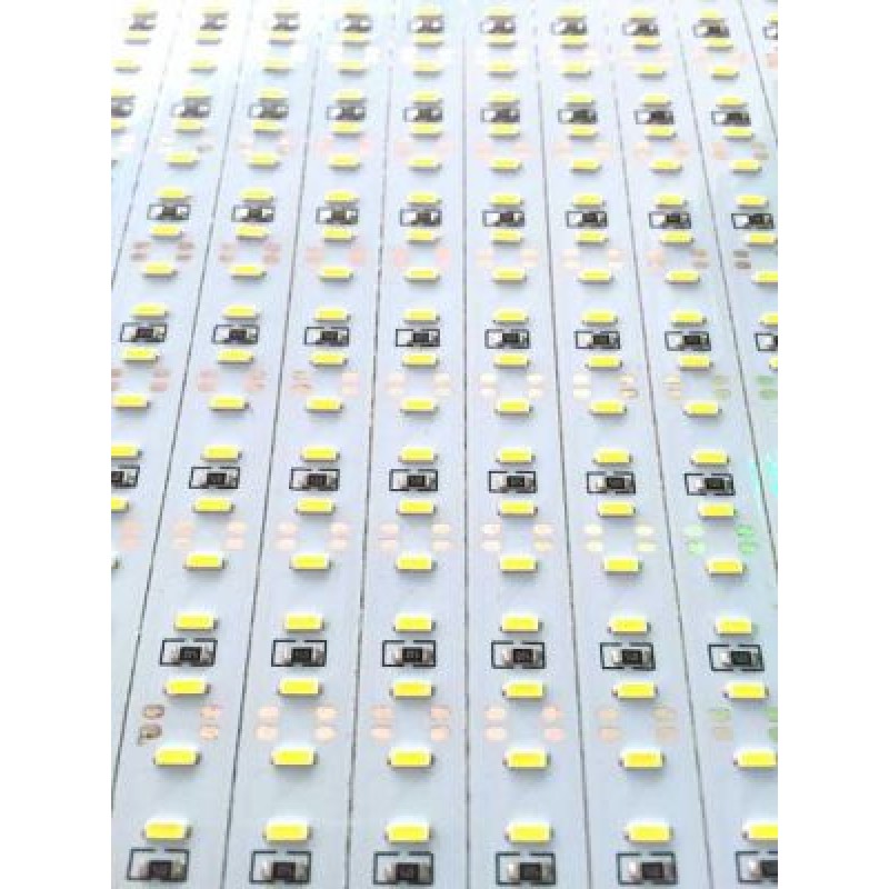 4014 Bar Led 144 Ledli İç Mekan fiyat teklifi al