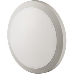 18 W Sıva Üstü Led Armatür 