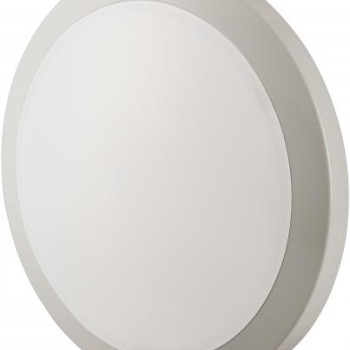 18 W Sıva Üstü Led Armatür 