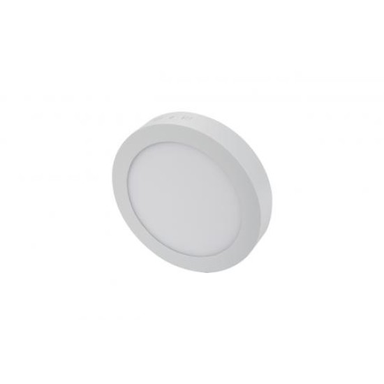 25 W Sıva Üstü Damla Led Armatür 25 W Sıva Üstü Damla Led Armatür