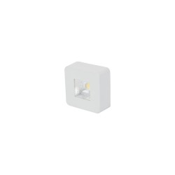 4 W Cob Led Armatür 