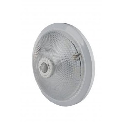 Sensörlü Tava Armatürü Ledli 