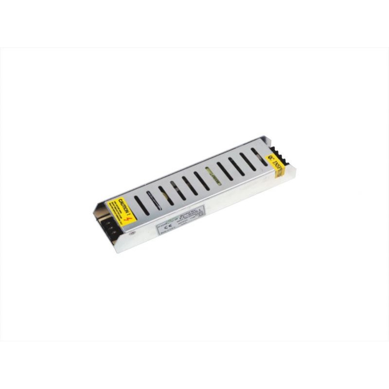 12 Volt 10 Amper Slim Trafo perpa fiyat 12 Volt 10 Amper Slim Trafo fiyat teklifi al