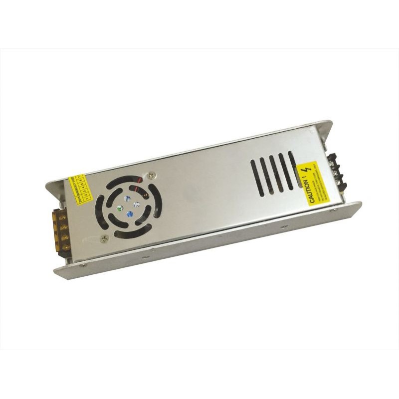 12 Volt 21 Amper Slim Trafo perpa fiyat 12 Volt 21 Amper Slim Trafo fiyat teklifi al