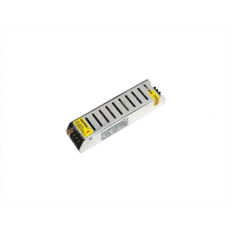 12 Volt 5 Amper Slim Trafo perpa fiyat 12 Volt 5 Amper Slim Trafo fiyat teklifi al