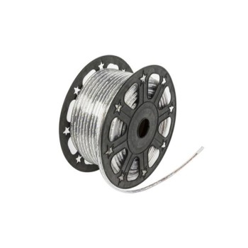 220 Volt Gün Işığı 3 Çipli Şerit Led  220 Volt Gün Işığı 3 Çipli Şerit Led