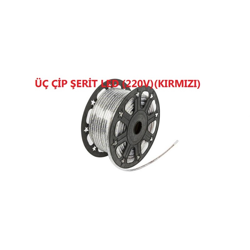 220 Volt Kırmızı 3 Çipli Led perpa fiyat 220 Volt Kırmızı 3 Çipli Led fiyat teklifi al