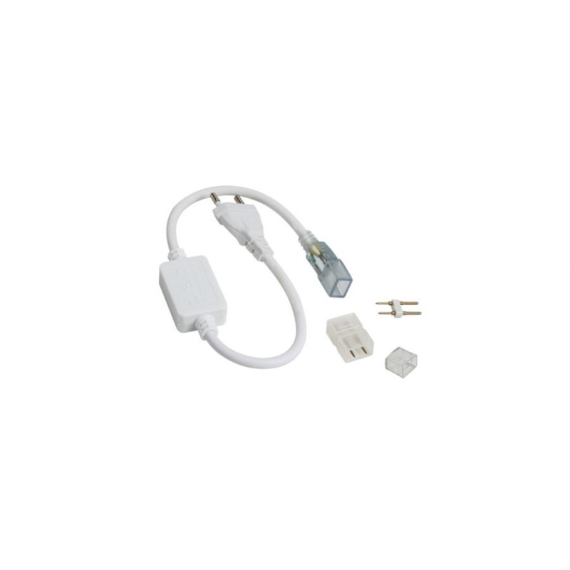 3 Çipli 220 Volt Şerit Led Fişi perpa fiyat 3 Çipli 220 Volt Şerit Led Fişi fiyat teklifi al