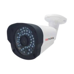 2 Mp Ahd Bulled Kamera 