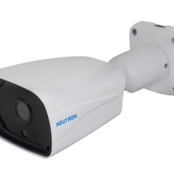 Neutron Tra-7110 Hd Güvenli̇k Kamerasi 