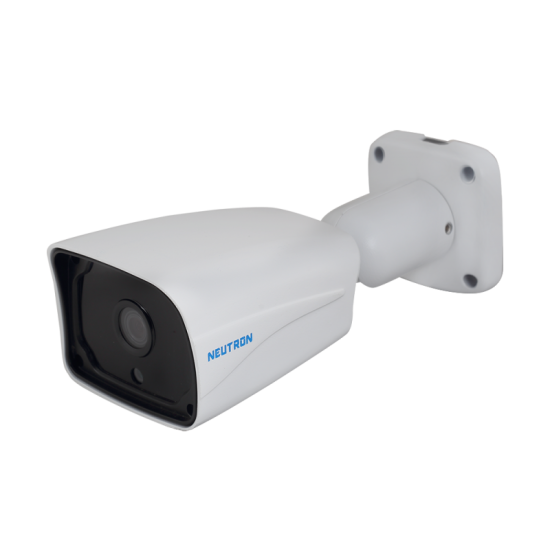 Neutron Tra-7210 Hd Güvenli̇k Kamerasi