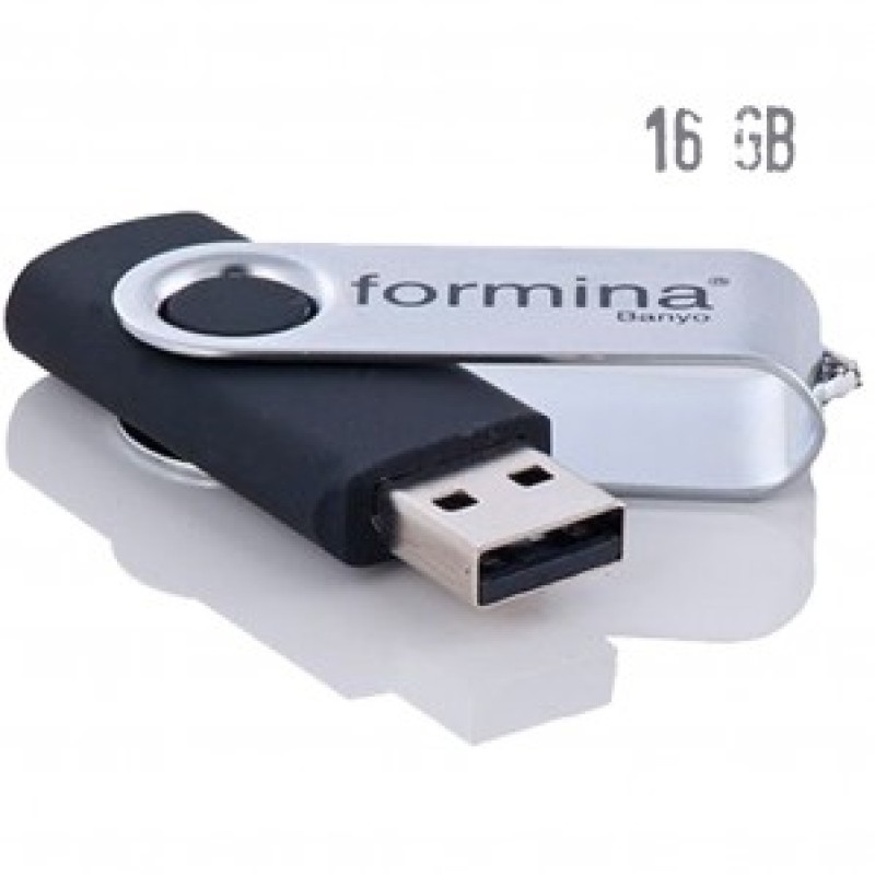 16 Gb Promosyon Usb Bellek fiyat teklifi al