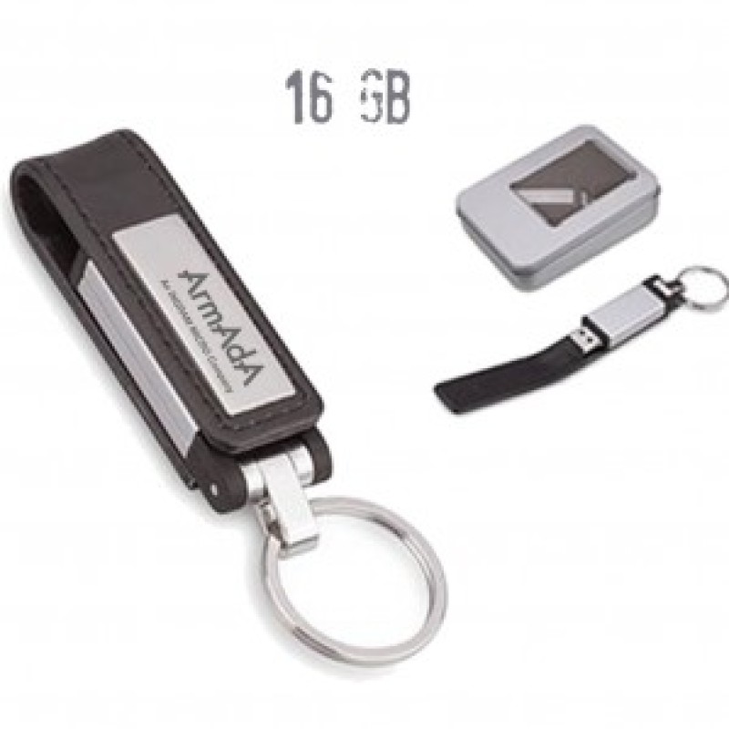 Derili Usb Bellek fiyat teklifi al