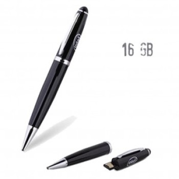 Kalem Usb  Bellek  16 Gb 